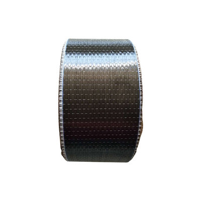 國產(chǎn)碳纖維該如何邁向未來？