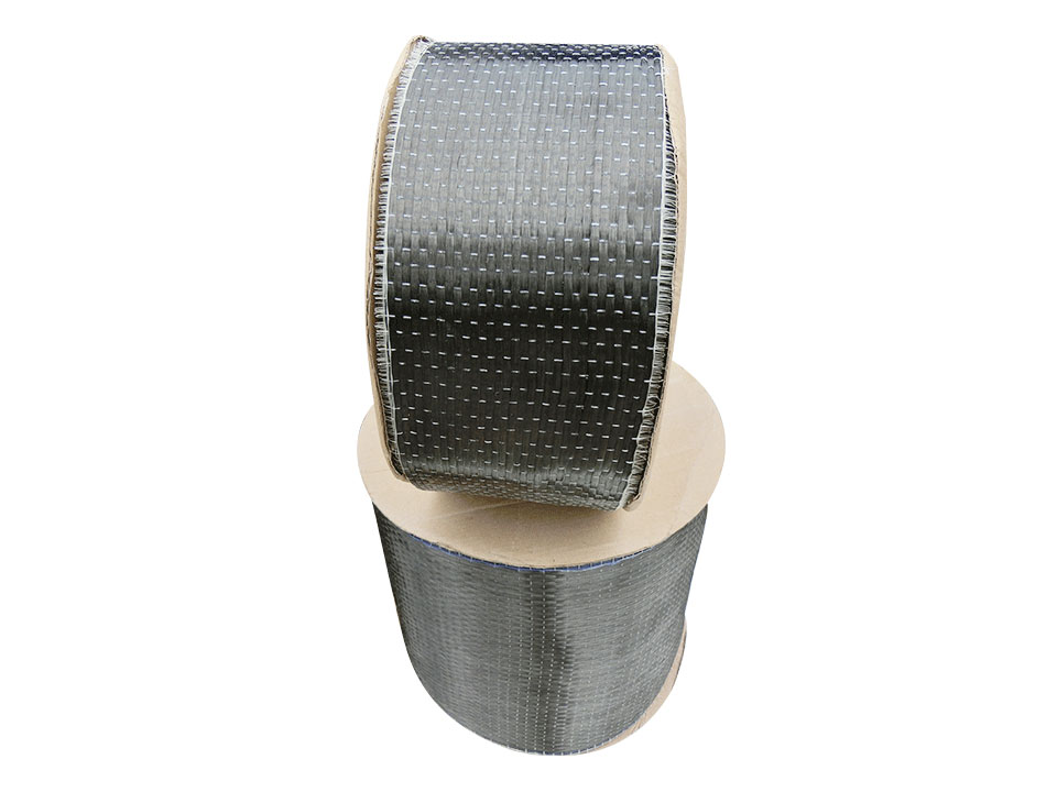 碳纖維布和碳纖維板哪個更好用？