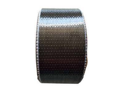 碳纖維布適用的建筑物有哪些？